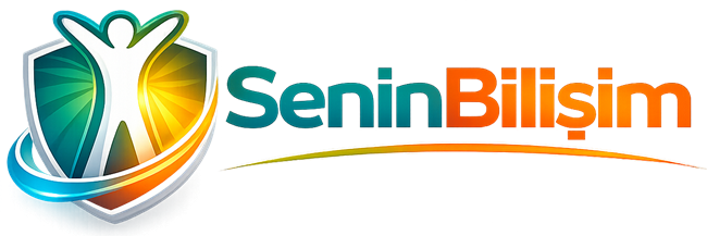 Senin Bilişim